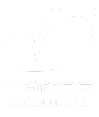 Scrolling image 3
